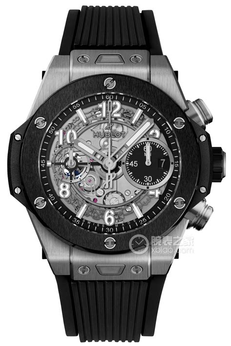 hublot 手表 马 币|宇舶(Hublot)的腕表怎么样？ .